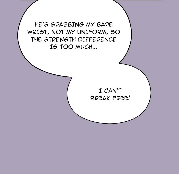 From Weakling To Nemesis Chapter 25, page 28