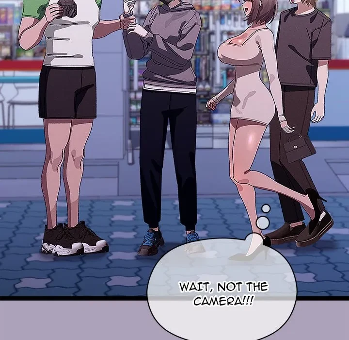 From Weakling To Nemesis Chapter 25, page 30