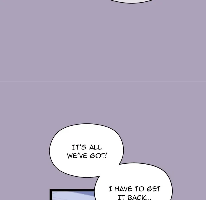 From Weakling To Nemesis Chapter 25, page 31