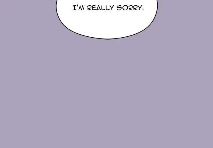 From Weakling To Nemesis Chapter 25, page 4