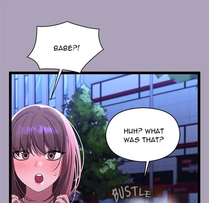 From Weakling To Nemesis Chapter 25, page 46