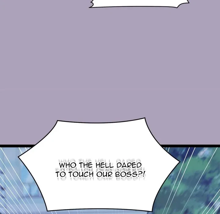 From Weakling To Nemesis Chapter 25, page 50