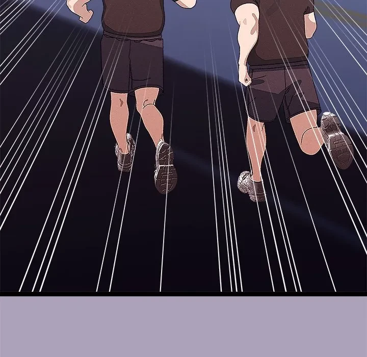 From Weakling To Nemesis Chapter 25, page 52