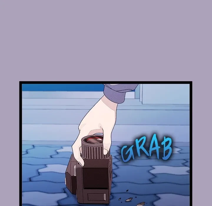 From Weakling To Nemesis Chapter 25, page 53