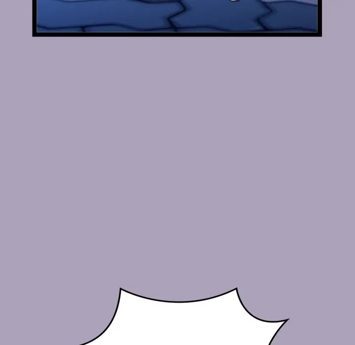 From Weakling To Nemesis Chapter 25, page 54