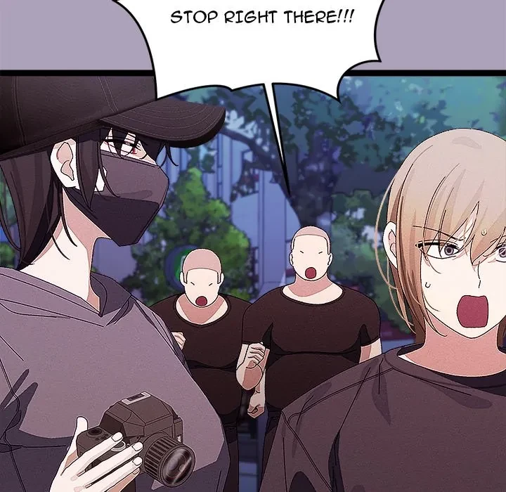 From Weakling To Nemesis Chapter 25, page 55