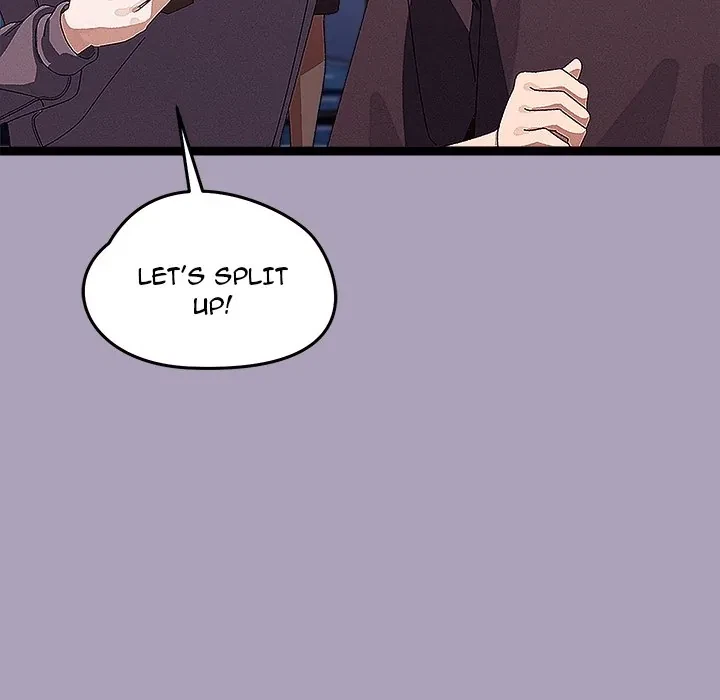 From Weakling To Nemesis Chapter 25, page 56