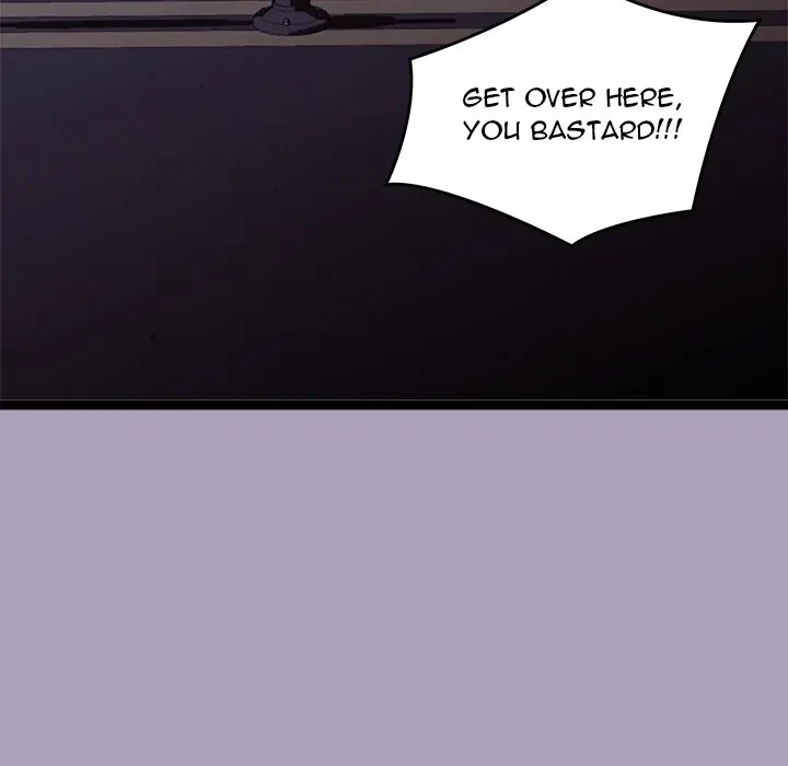 From Weakling To Nemesis Chapter 25, page 59