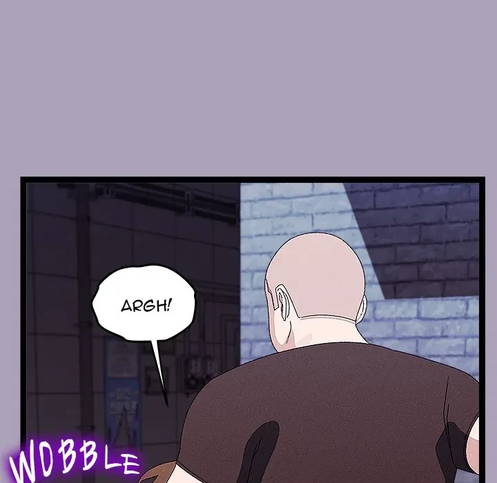 From Weakling To Nemesis Chapter 25, page 60