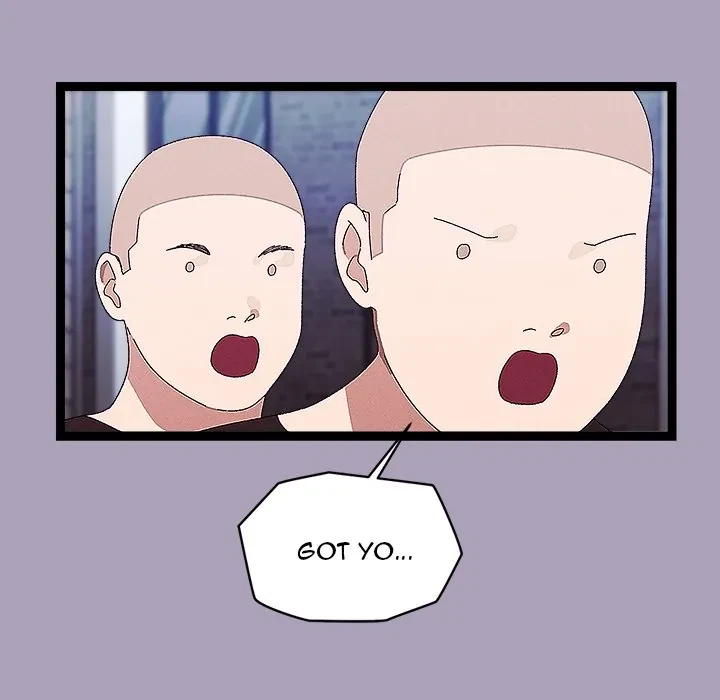 From Weakling To Nemesis Chapter 25, page 62