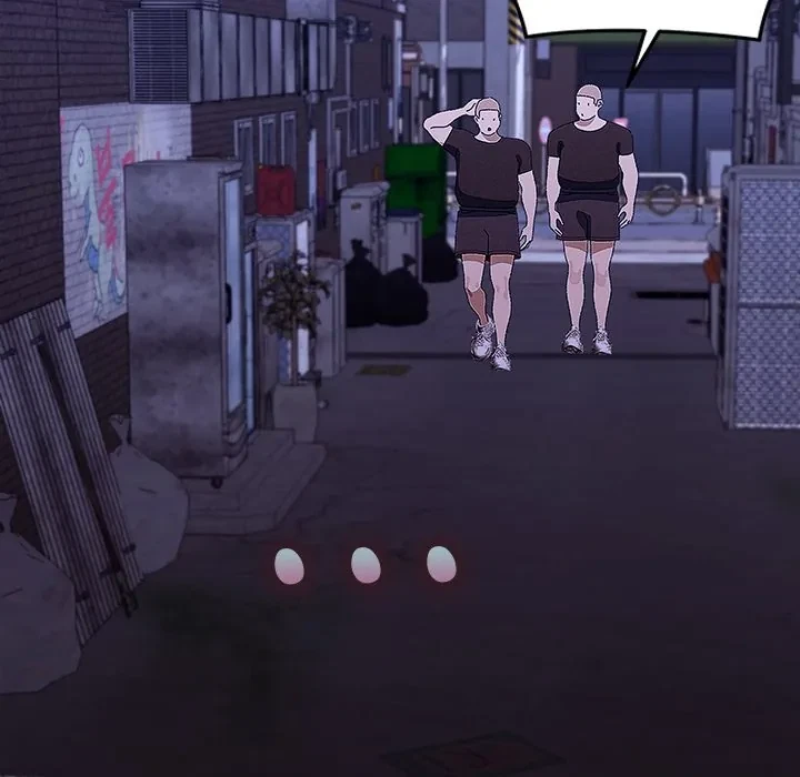 From Weakling To Nemesis Chapter 25, page 64