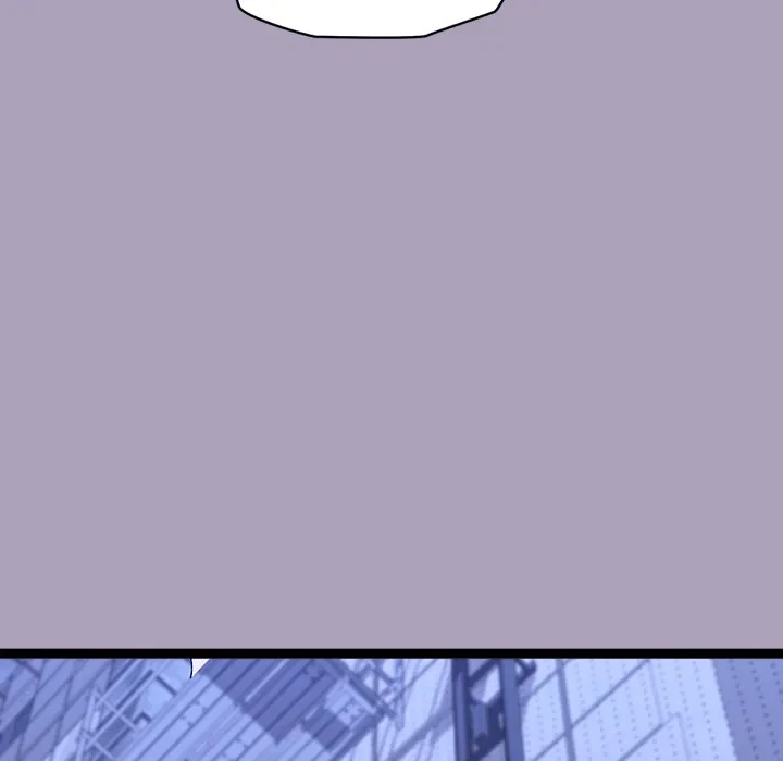 From Weakling To Nemesis Chapter 25, page 68