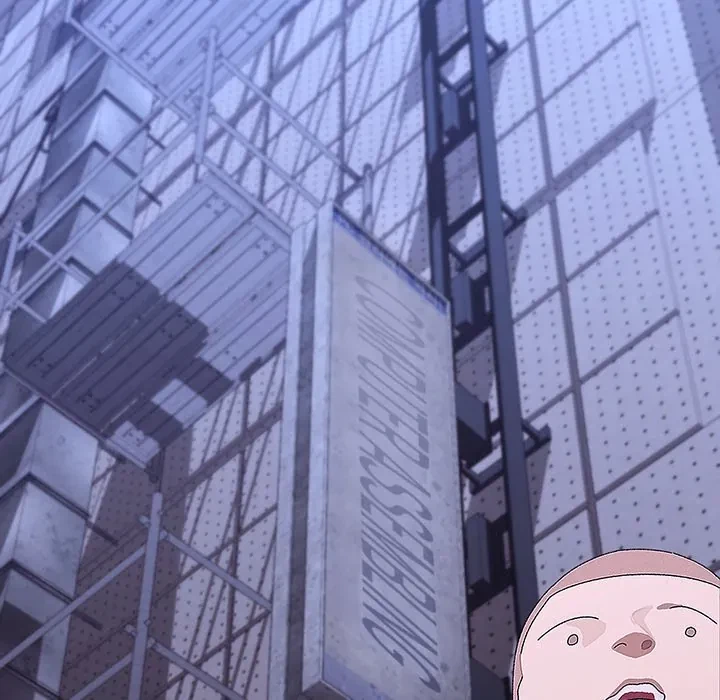 From Weakling To Nemesis Chapter 25, page 69