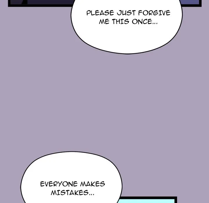 From Weakling To Nemesis Chapter 25, page 7