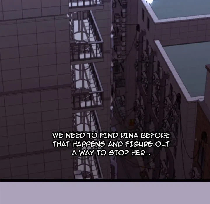 From Weakling To Nemesis Chapter 25, page 89