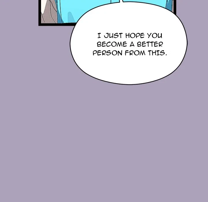 From Weakling To Nemesis Chapter 25, page 9
