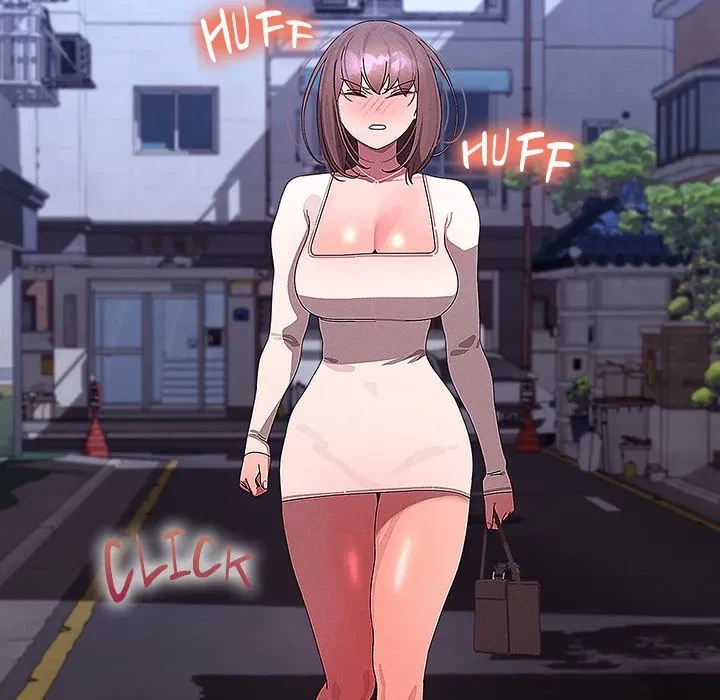 From Weakling To Nemesis Chapter 25, page 91