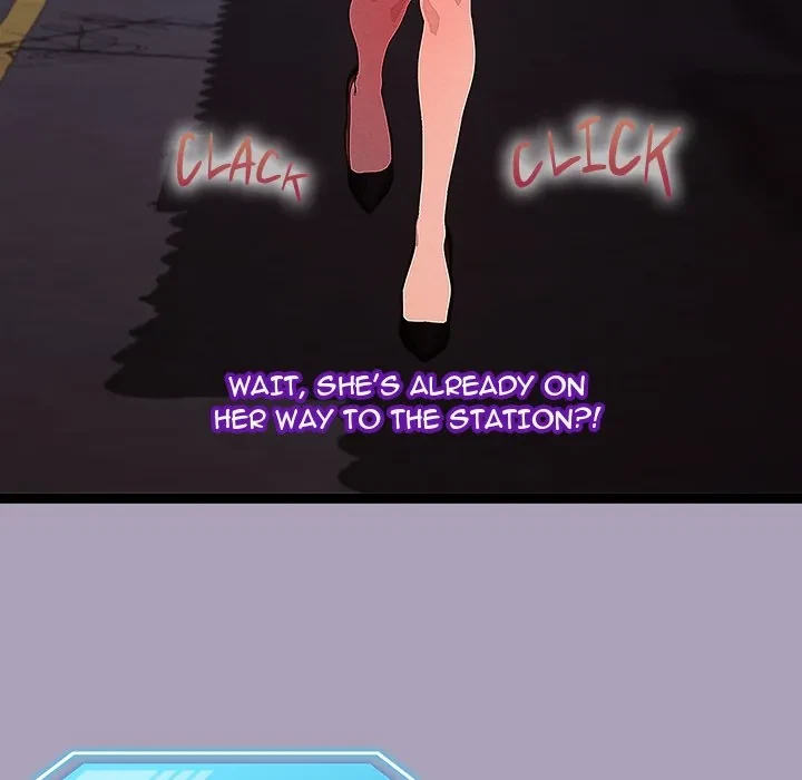 From Weakling To Nemesis Chapter 25, page 92