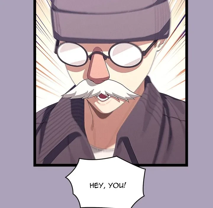 From Weakling To Nemesis Chapter 25, page 99