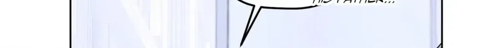 An Unsettling Scent Chapter 25, page 106