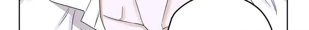 An Unsettling Scent Chapter 25, page 110
