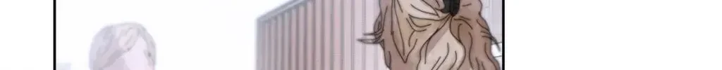 An Unsettling Scent Chapter 25, page 114