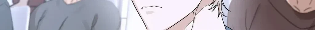 An Unsettling Scent Chapter 25, page 124
