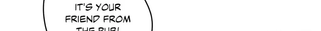 An Unsettling Scent Chapter 25, page 126