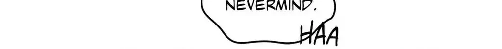 An Unsettling Scent Chapter 25, page 132