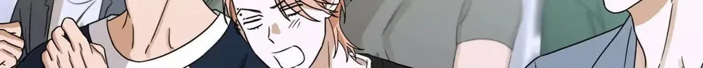 An Unsettling Scent Chapter 25, page 136