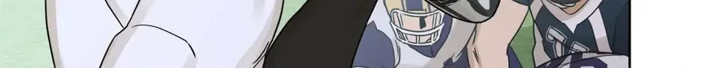 An Unsettling Scent Chapter 25, page 138