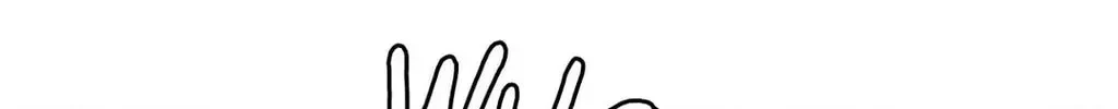 An Unsettling Scent Chapter 25, page 146