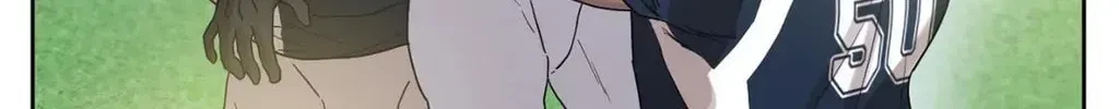 An Unsettling Scent Chapter 25, page 152