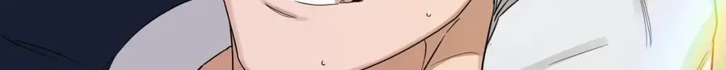 An Unsettling Scent Chapter 25, page 156