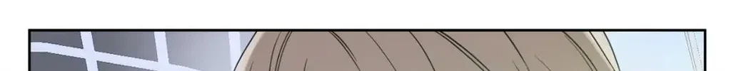 An Unsettling Scent Chapter 25, page 158