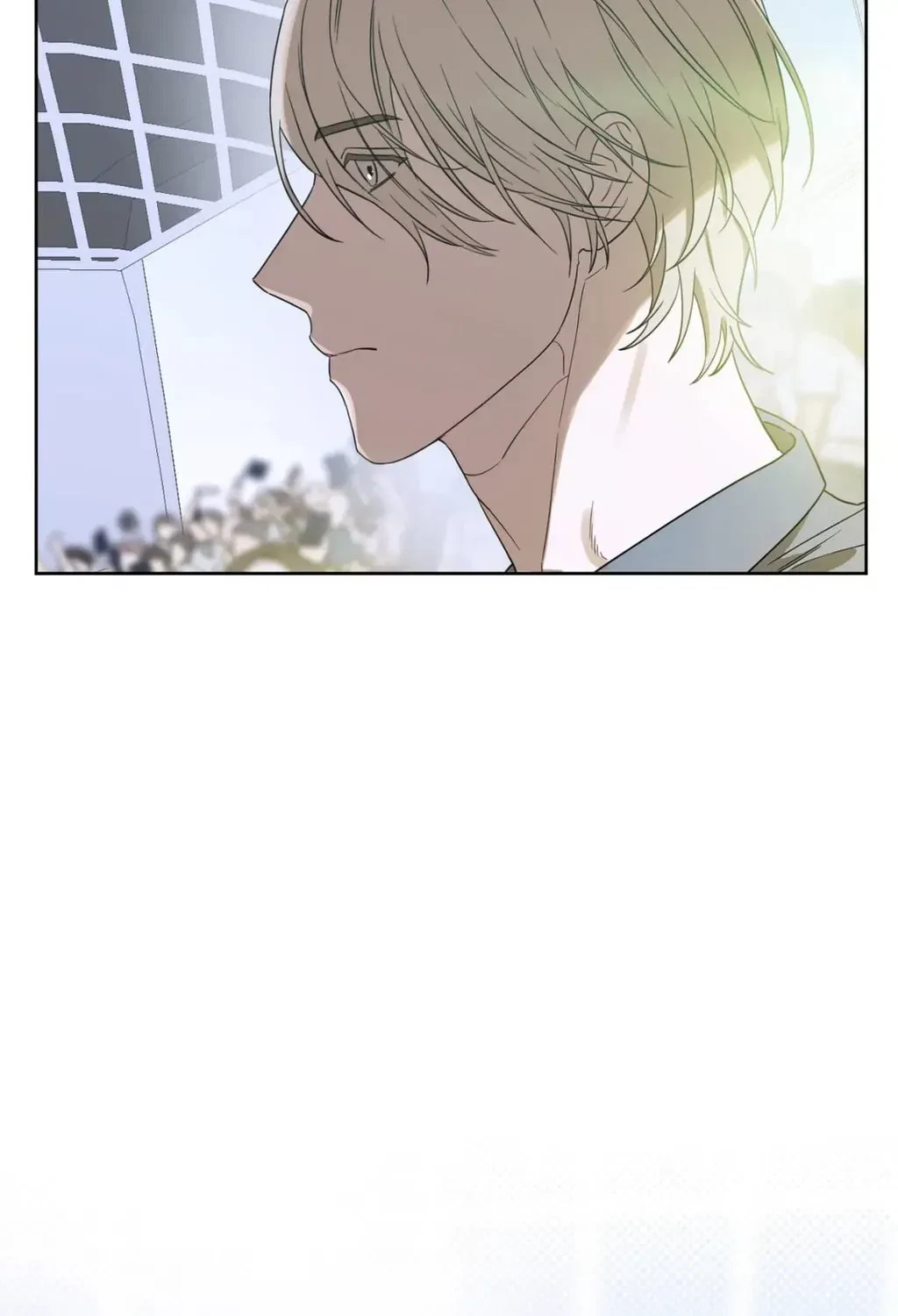 An Unsettling Scent Chapter 25, page 159