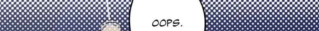 An Unsettling Scent Chapter 25, page 16