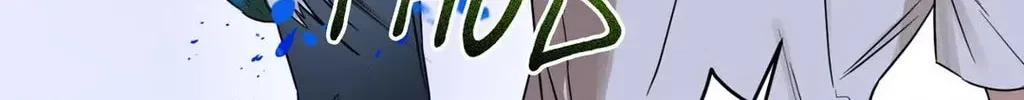 An Unsettling Scent Chapter 25, page 18