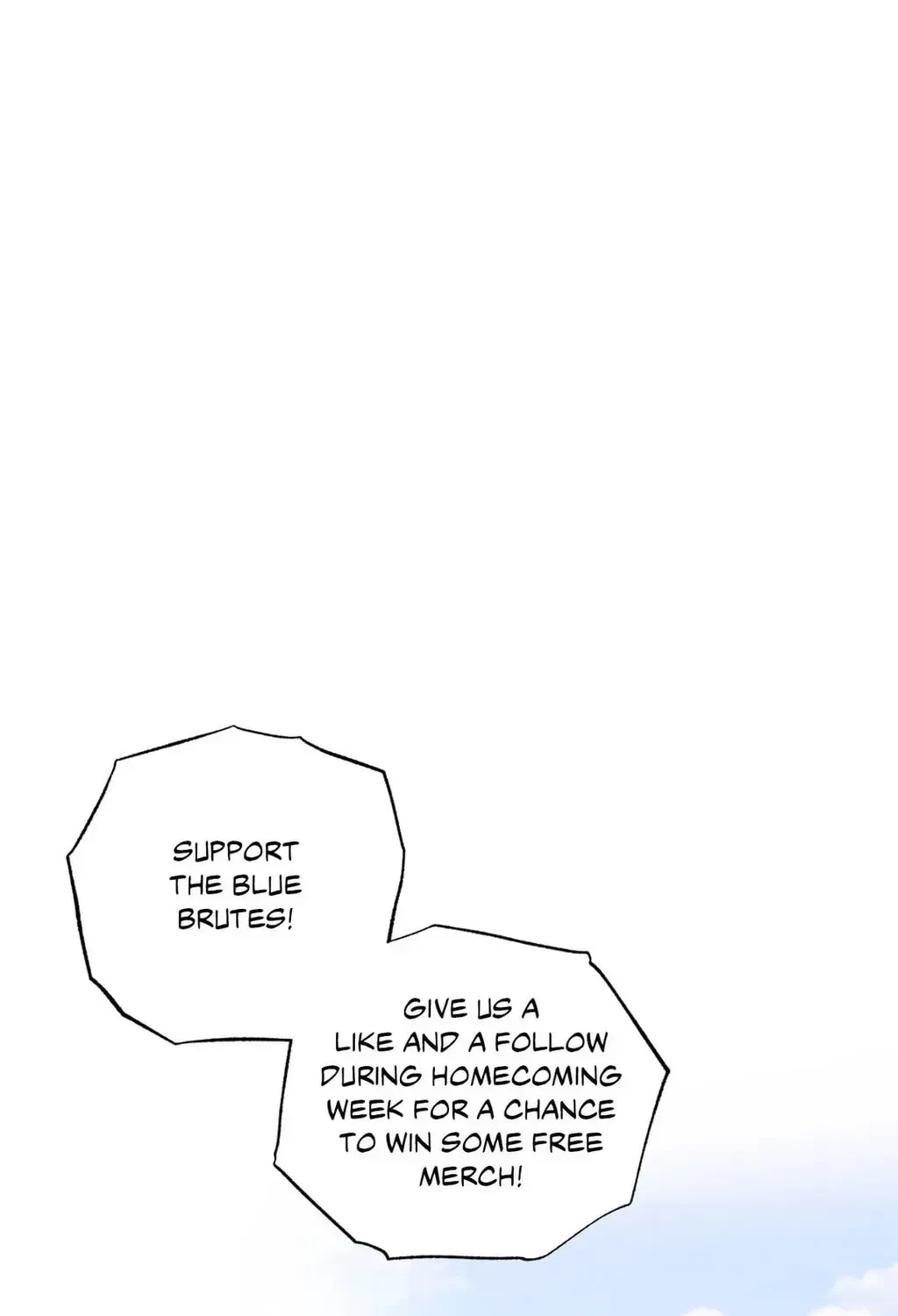 An Unsettling Scent Chapter 25, page 3