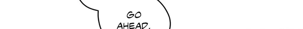 An Unsettling Scent Chapter 25, page 36