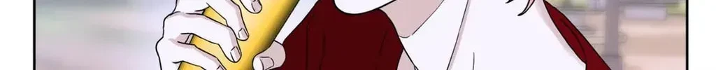 An Unsettling Scent Chapter 25, page 38