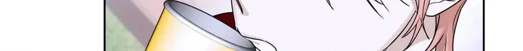 An Unsettling Scent Chapter 25, page 44