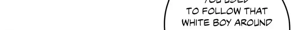 An Unsettling Scent Chapter 25, page 46