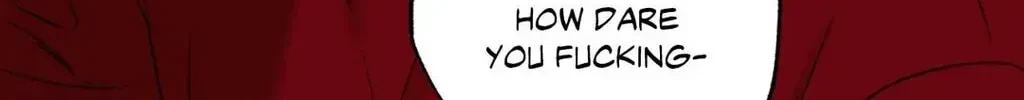 An Unsettling Scent Chapter 25, page 54