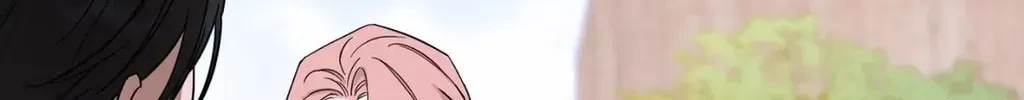 An Unsettling Scent Chapter 25, page 60