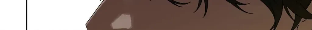 An Unsettling Scent Chapter 25, page 62