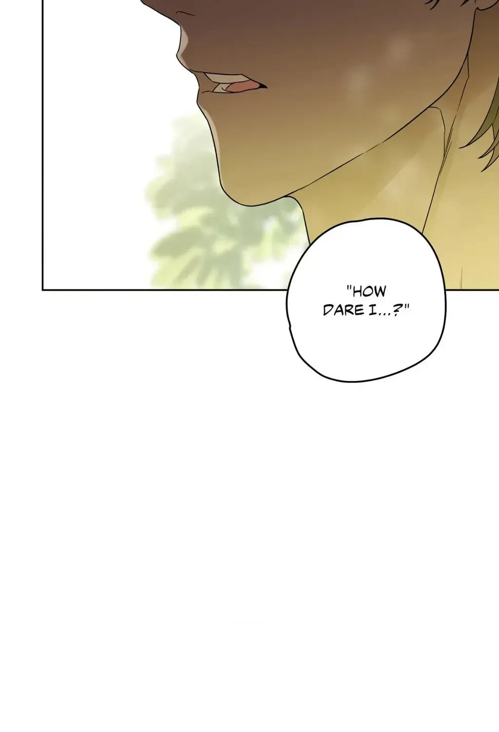 An Unsettling Scent Chapter 25, page 63