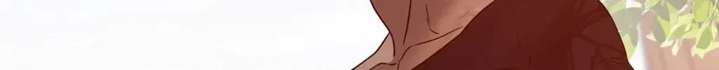 An Unsettling Scent Chapter 25, page 68