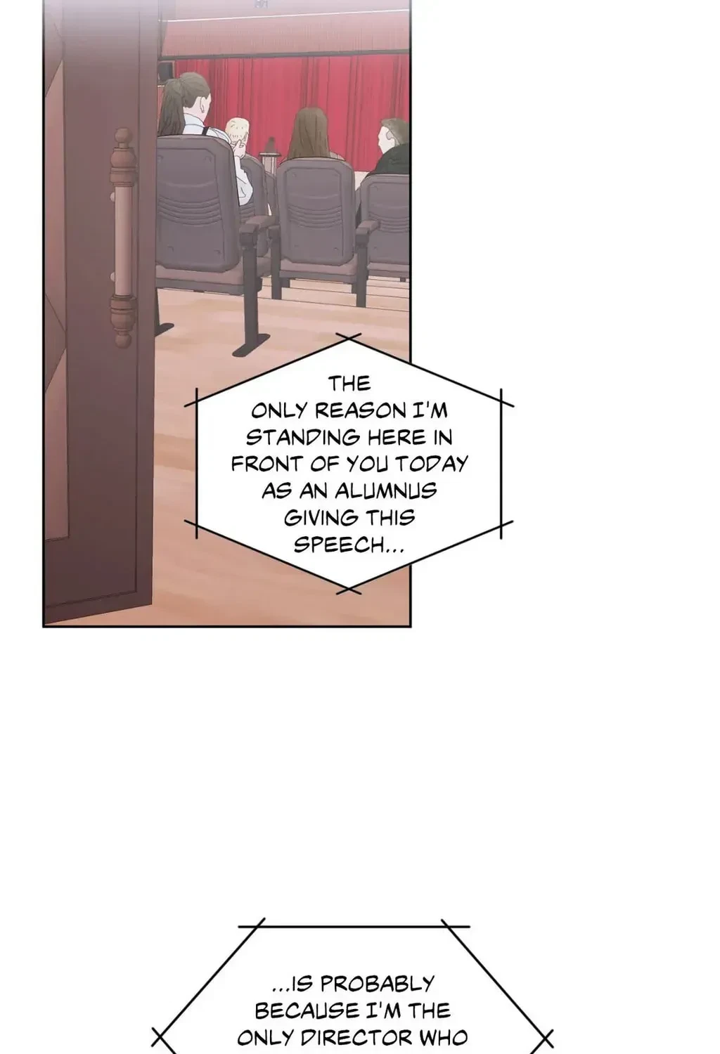An Unsettling Scent Chapter 25, page 75