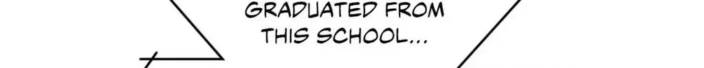 An Unsettling Scent Chapter 25, page 76